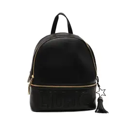 Рюкзак Liu Jo, черный lc231w00005722200os | nero