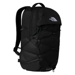 Рюкзак The North Face "BOREALIS", черный 9483972065-0 | tnf black/tnf black