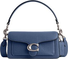 Женская сумка через плечо Coach 20 b0ct97dfd8