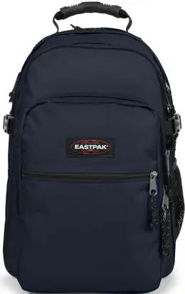 Рюкзак для отдыха Eastpak "TUTOR" с просторными отделениями, цвет Ultra Marine 1424901374-0 | ultra marine