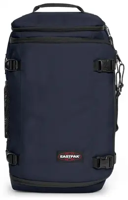 Рюкзак Eastpak для отдыха "CARRY PACK", спортивный рюкзак, походный рюкзак, уличный рюкзак, цвет Ultra Marine 5415214853-0 | ultra marine