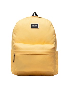 Рюкзак Vans, желтый 4329804 | gelb