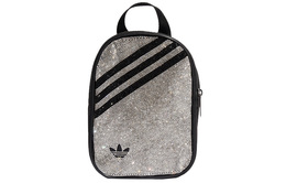 Женский рюкзак Adidas Originals, Silver h09138 | silver