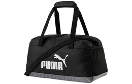 Женская сумка Puma, Black 074942-01 | black