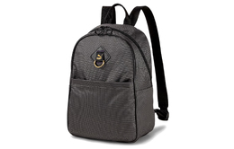 Женский рюкзак Puma, Black 077942-01 | black