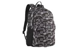 Мужской рюкзак Puma, Black logo 079133-19 | black logo