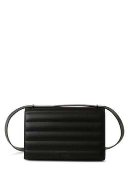 Рюкзак Calvin Klein, черный 702337-0001-00000 | schwarz uni