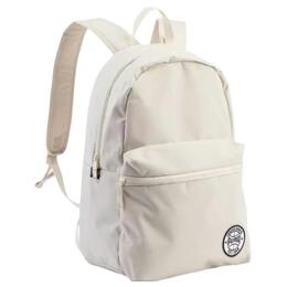 Рюкзак унисекс Puma, White 091113-03 | white
