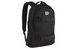 Рюкзак унисекс Puma, Black 090255-01 | black