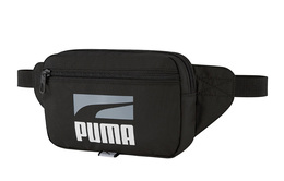 Поясная сумка унисекс Puma, Black 078394-01 | black