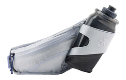 Поясная сумка унисекс The North Face, Gray nf0a81e1kov1 | gray