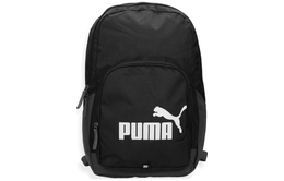 Рюкзак унисекс Puma, Black 073589-01 | black