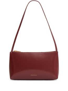 Mansur Gavriel сумка Gaia, красный wf23h128sp | красный