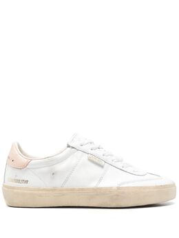 Golden Goose Soul Star sneakers 27200007