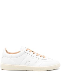Hogan Cool sneakers 27301055