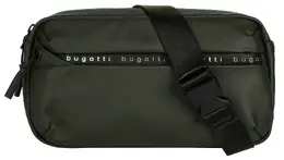 Поясная сумка Bugatti "BLANC", оливковый 1630912699 | olive
