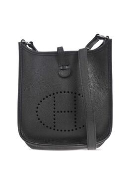 Hermes 2004 Evelyne TPM shoulder bag 27041218