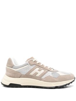 Hogan Hyperlight sneakers 27300764
