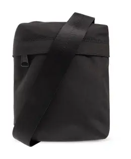 Сумка на плечо D Bsc' Diesel, черный d-bsc x09865 p6336-t8013 | schwarz