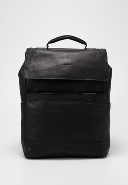 Рюкзак HYDE PARK BACKPACK Strellson, черный s4354o005-q11 | black