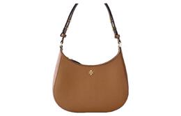 Tory Burch Женская сумка через плечо Emerson, Базовый набор (сумка и пыльник) 150258-909 | basic set (bag and dust bag)