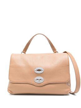 Zanellato small Postina Daily crossbody bag 27195289