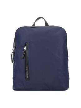 Рюкзак Mandarina Duck, цвет eclipse 933008 | eclipse