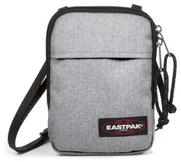 Мини-сумка Eastpak "BUDDY", цвет Sunday Grey 7580313689 | sunday grey