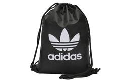 Рюкзак унисекс Adidas Originals, Черный bk6726 | black