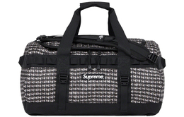 Сумка дорожная The North Face Supreme, черный sup-ss21-572 | black