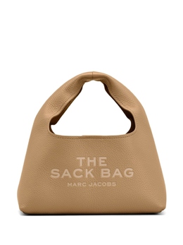 Marc Jacobs сумка The Mini Sack, коричневый 2f3hsh020h01230 | коричневый