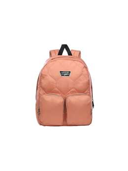 Рюкзак Vans, розовый 4613241 | rosa