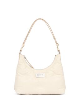 Maison Margiela Glam Slam shoulder bag 26628083