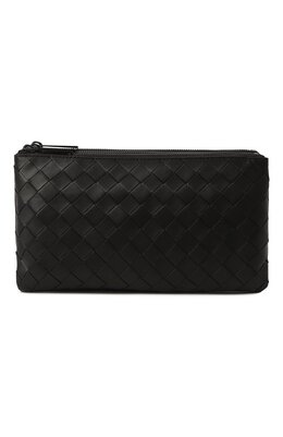 Сумка Bottega Veneta 611240/v3us2