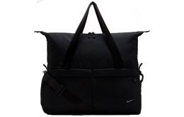 Сумка унисекс Nike, Black ba5441-010 | black