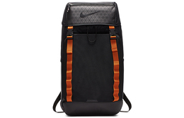 Рюкзак унисекс Nike, Black ba5540-014 | black