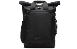 Рюкзак унисекс Nike, Black ba5538-010 | black