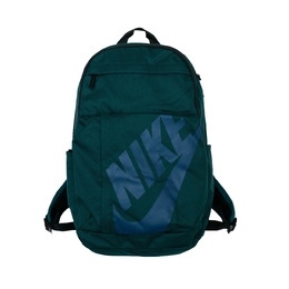 Рюкзак унисекс Nike, Blue ba5381-375 | blue