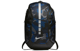 Рюкзак унисекс Nike, Blue ba5555-432 | blue