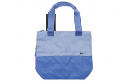 Сумка унисекс Nike, Blue ba5527-460 | blue