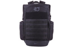 Мужской рюкзак Nike Trey 5, Black ba5389-010 | black