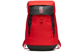 Рюкзак унисекс Nike, Red ba5788-657 | red