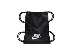 Рюкзак унисекс Nike, Black ba5901-010 | black