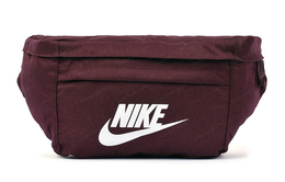 Поясная сумка унисекс Nike, Burgundy ba5751-681 | burgundy
