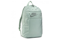 Рюкзак Nike унисекс Elemental, Light Mint Green ba5878-321 | light mint green