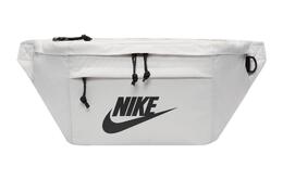 Поясная сумка унисекс Nike, Светлая кость ba5751-072 | light bone