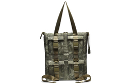 Карманная сумка унисекс Nike, Olive ba6378-395 | olive