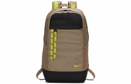 Рюкзак унисекс Nike, Khaki ba6143-247 | khaki