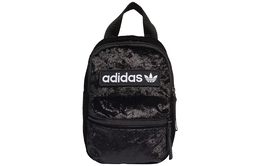 Женский рюкзак Adidas Originals, Mini ed5872 | mini
