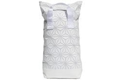 Рюкзак унисекс Adidas Originals, White bj9562 | white